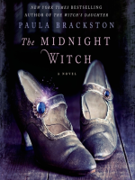 The_Midnight_Witch